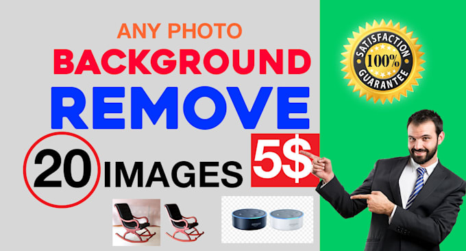 edit amazon,ebay product,remove background from image
