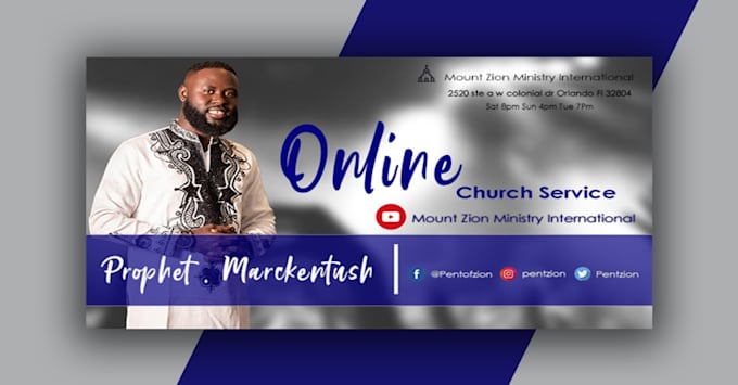 design unique facebook cover photo