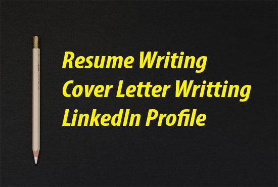 Professional resume writing services 24 hours