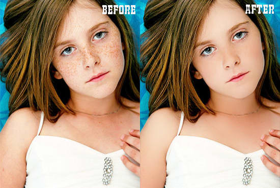 edit any pics in adobe lightroom