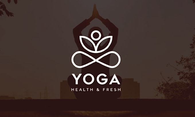 design a unique, minimalist luxury business logo design