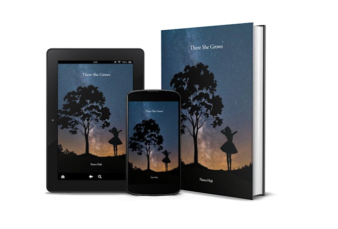 do ebook format and ebook conversion