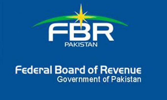 provide services, tax returns, ntn, secp company, business registration 2026