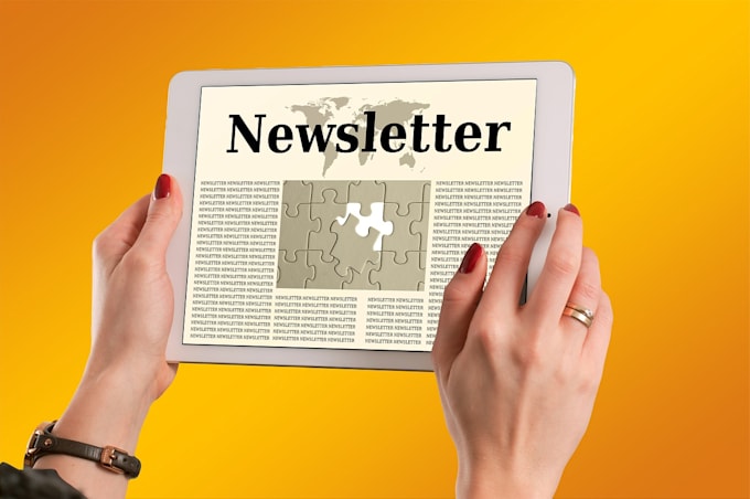 create italian articles or creative texts