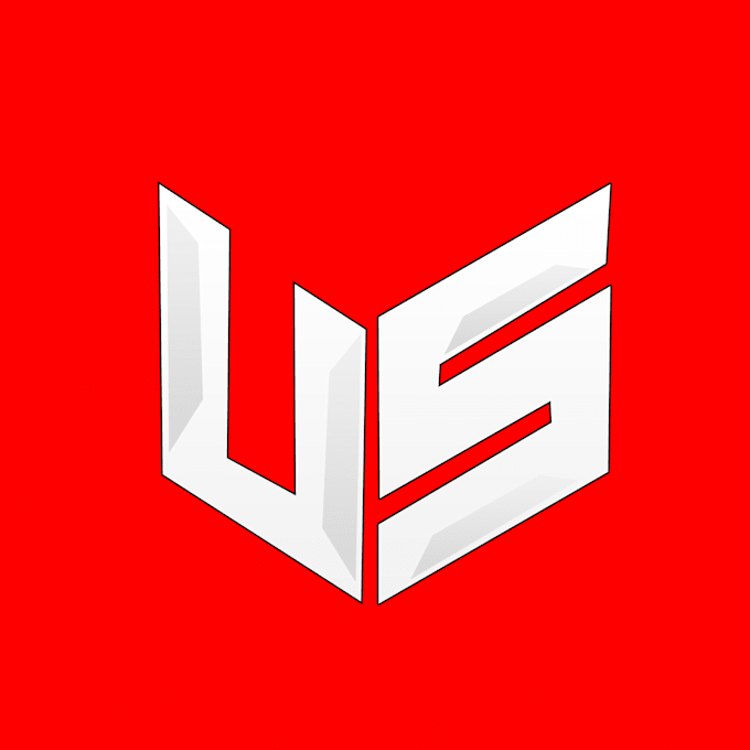 create vector line from sketch, logo,image,photo etc