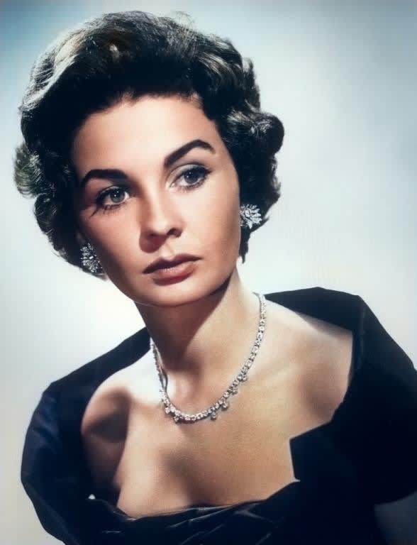 Make any old profile picture colored again by Arturasli Fiverr