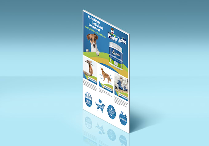 design amazon ebc, product image for amazon listing