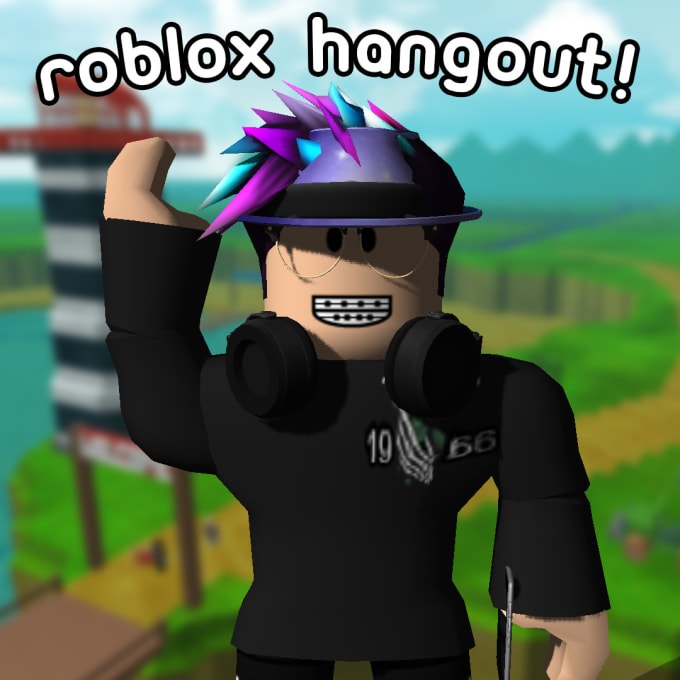 Make A Logo For Your Roblox Game By Twinklefeet - inspired by roblox roblox svg roblox gamer roblox online