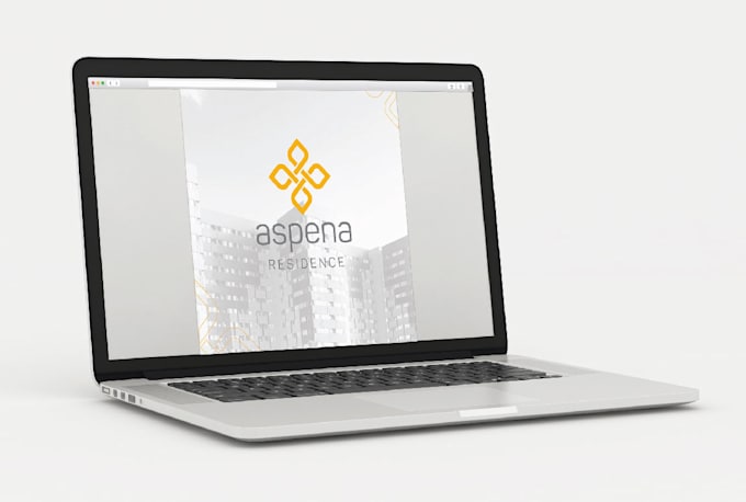 Layouting your indesign project perfectly by Tifanihalim | Fiverr