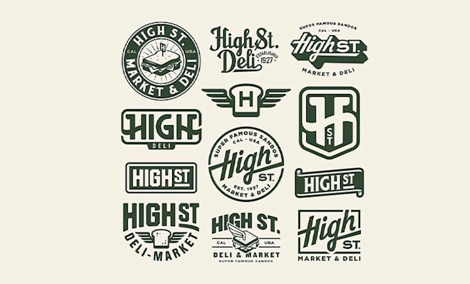 writing t shirt design in photoshop amazon bulk design