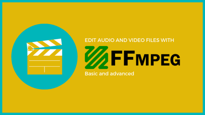 ffmpeg extract audio mts
