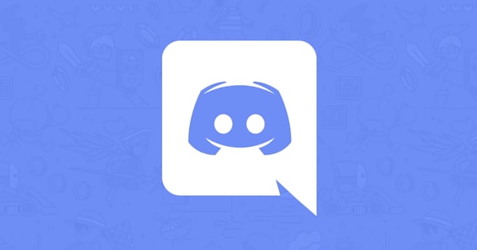 create you a bot for twitch, discord, twitter etc