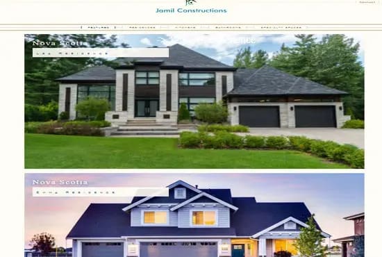 do beautiful wordpress website or blogs