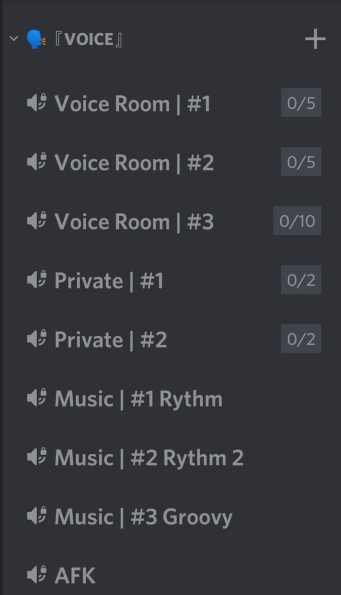 Rythm 2 Bot Icon