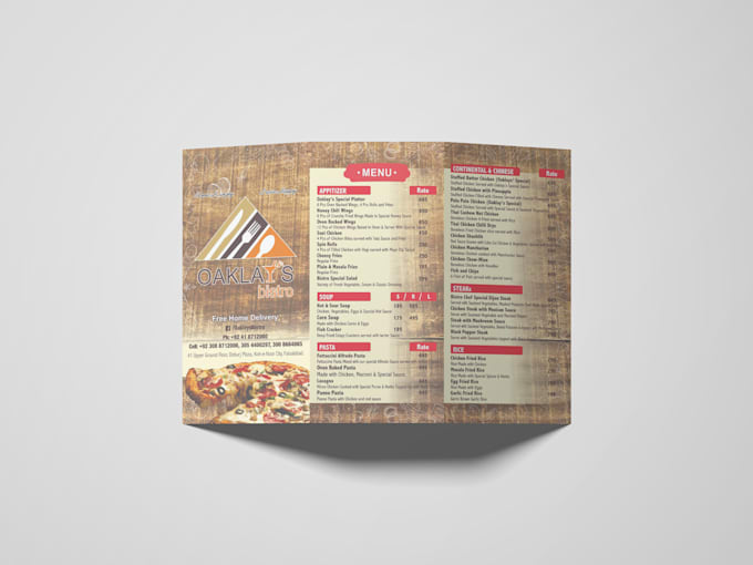 design trifold,bifold, brochure,flyer,catalog,business card