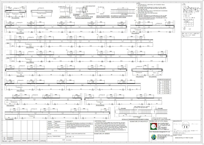 convert PDF or image to autocad dwg drawing
