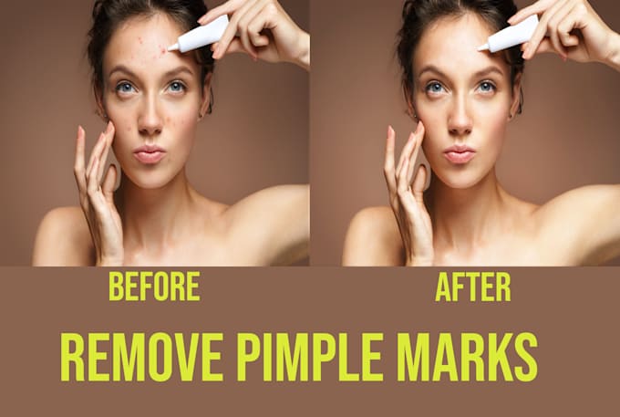 do photo editing,image retouching and object removing within 2 hours