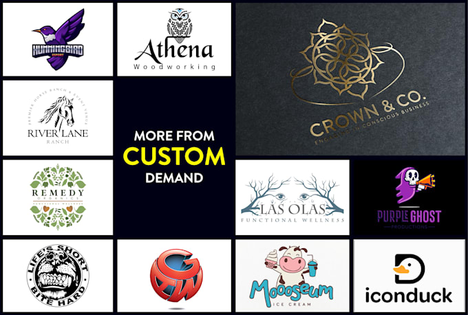 victorize, redraw,  customize and trace your logo into vector