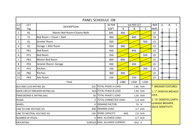 create electrical engineering drawings and mep plumbing plans