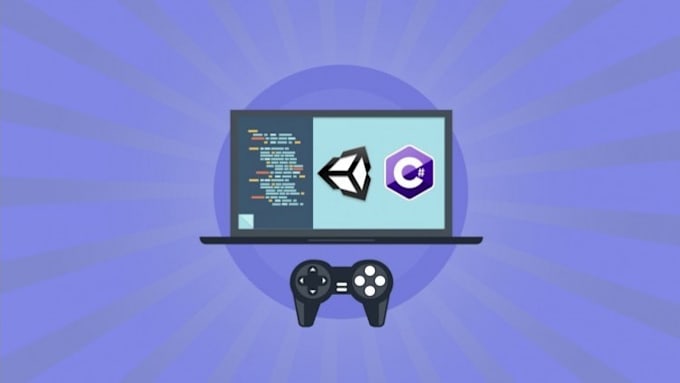 fix your unity 3d issues