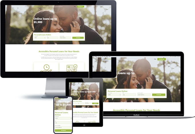 build professionally wordpress online shop, department store, boutique,eccomerce
