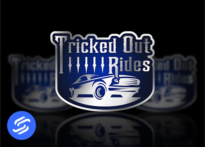 create an outstanding sticker design