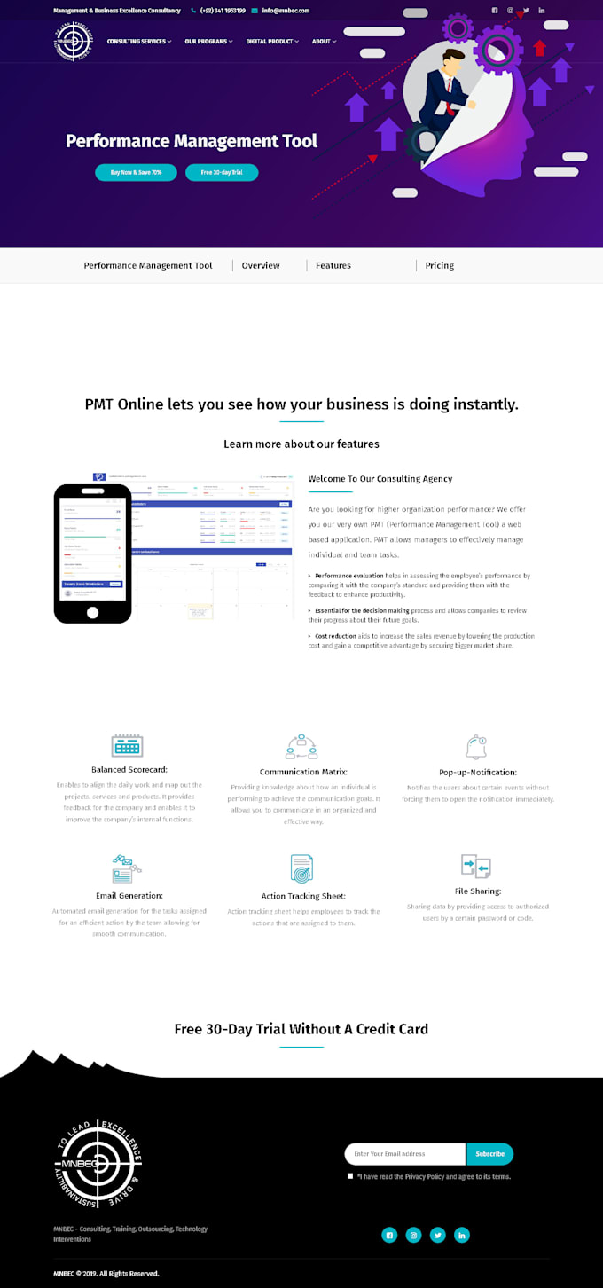 design responsive website and fix html,css, js bugs