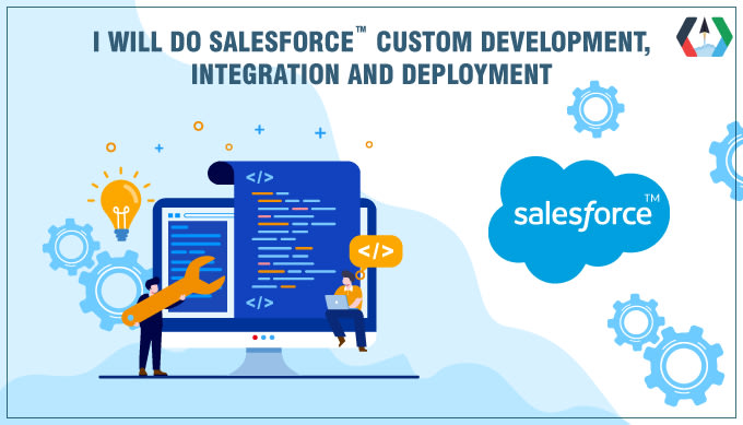 Development-Lifecycle-and-Deployment-Architect関連資料