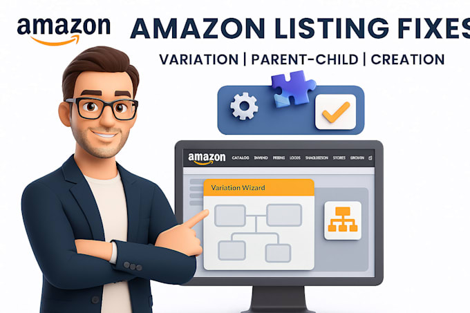 reinstate suspended amazon listing remove intellectual property violation