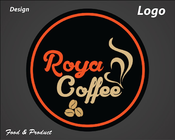 Desain Logo Mu Menjadi Keren By Renodika