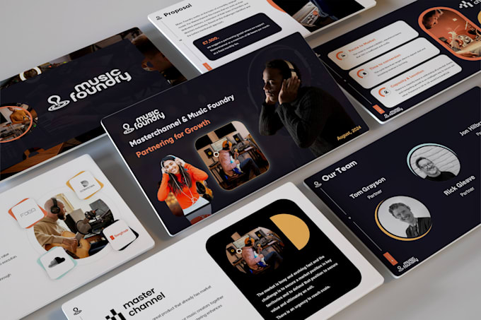 design powerpoint presentation, google slides, powerpoint template, pitch deck