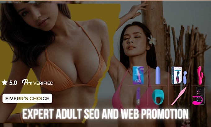 develop an fully functional membership site with content