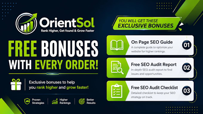 do quality manual link building with high da authority dofollow SEO backlinks