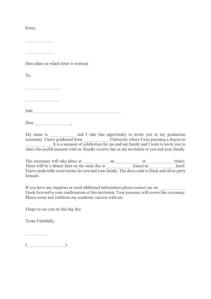 do mail merge for lable, letter, email and envelope