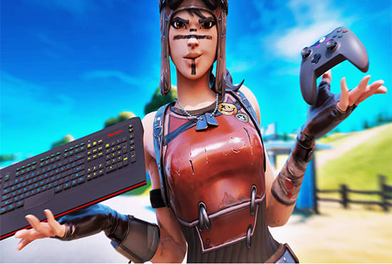 how to make a thumbnail for youtube jenernationdi y how to make a thumbnail for youtube jenernationdi y