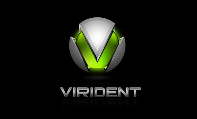 design a modern, minimalist, and professional logo for your brand