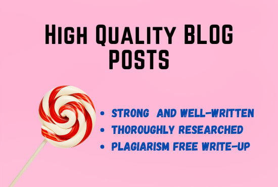 write articles on nutrition health and lifestyle