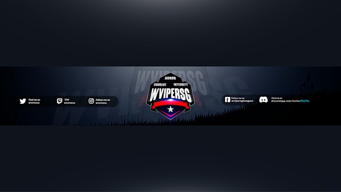 create a surprising all social gaming banners