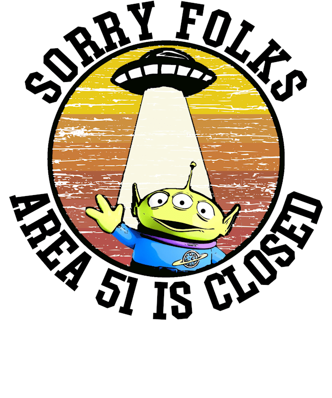 Create your shirt design for amazon merch or any pod site by Texasremedy Fiverr