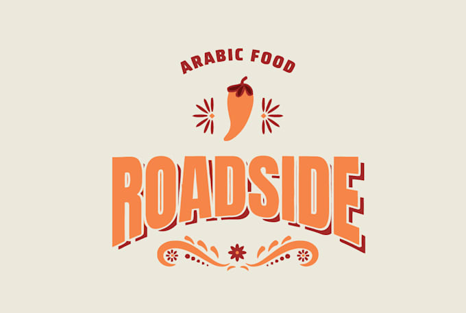 do restaurant or food delivery logo