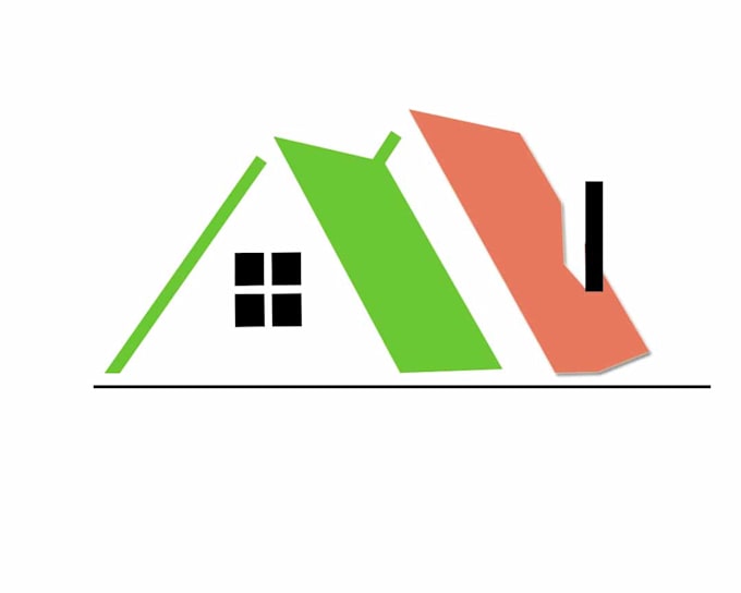 do professional color correction and change color of your logo