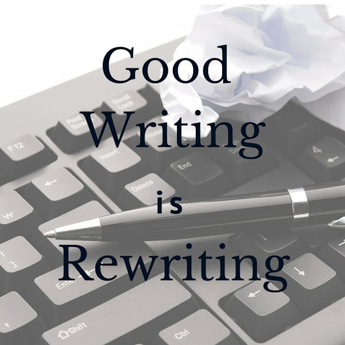 rewrite article to an engaging, error free blog