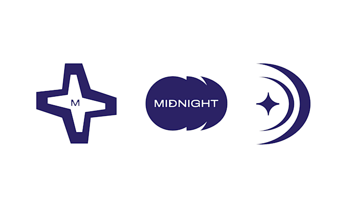 turn your fashion ideas into a brand for streetwear, sports, or gym