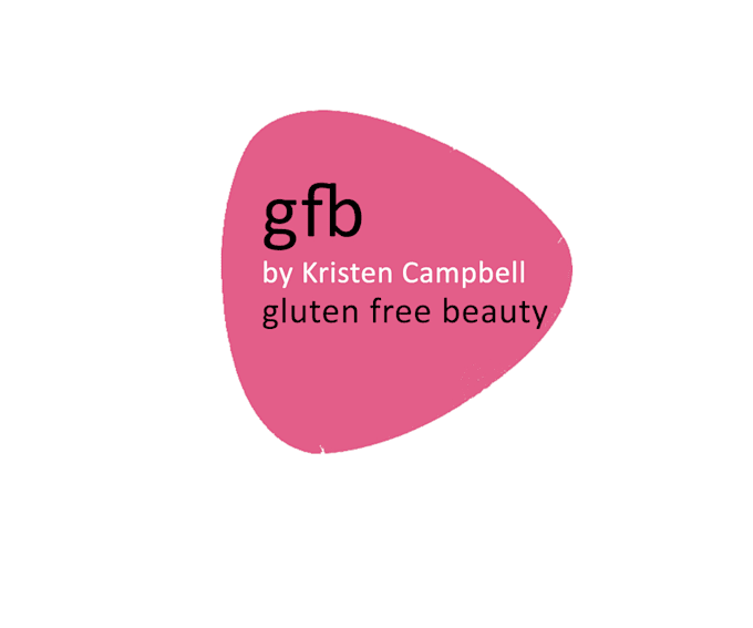 create an eye catching logo for you
