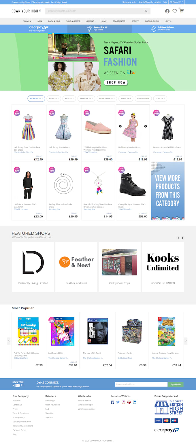 integrate payment gateway apis into all ecommerce platforms