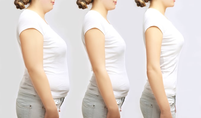 create a professional diet plan for you