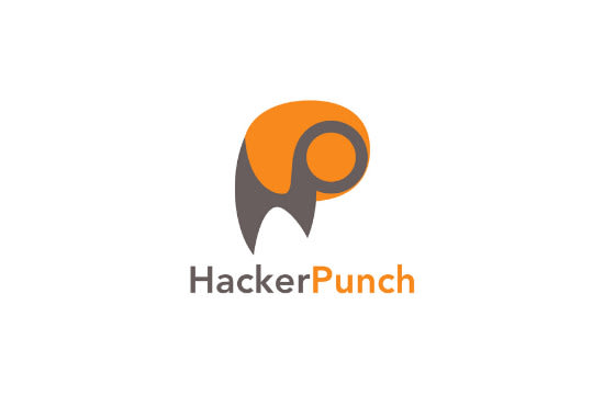 design a creative and professional logo within 1 day
