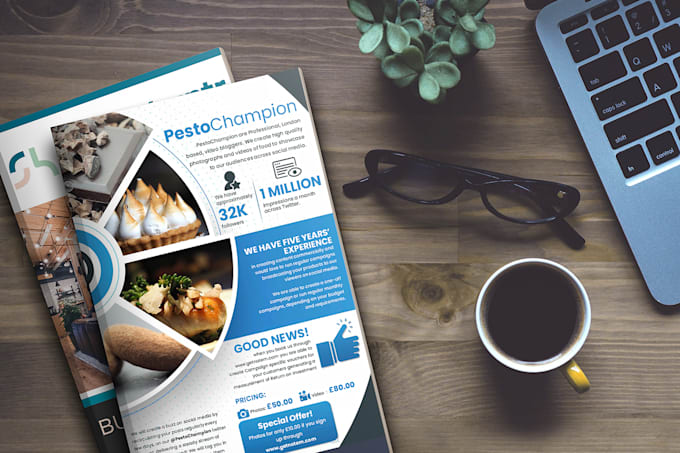 design professional ebooks, book covers