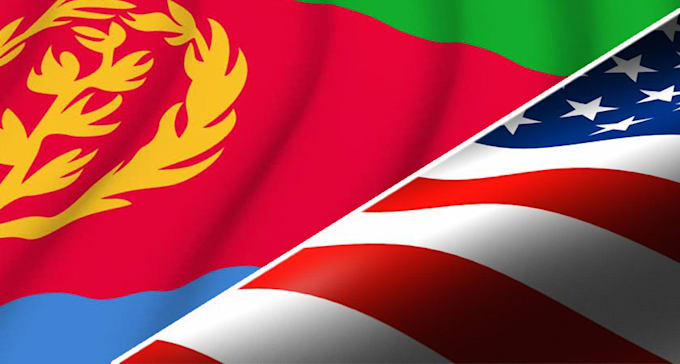 translate tigrinya to english and vice versa