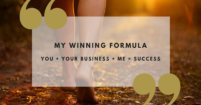 be your bilingual virtual assistant